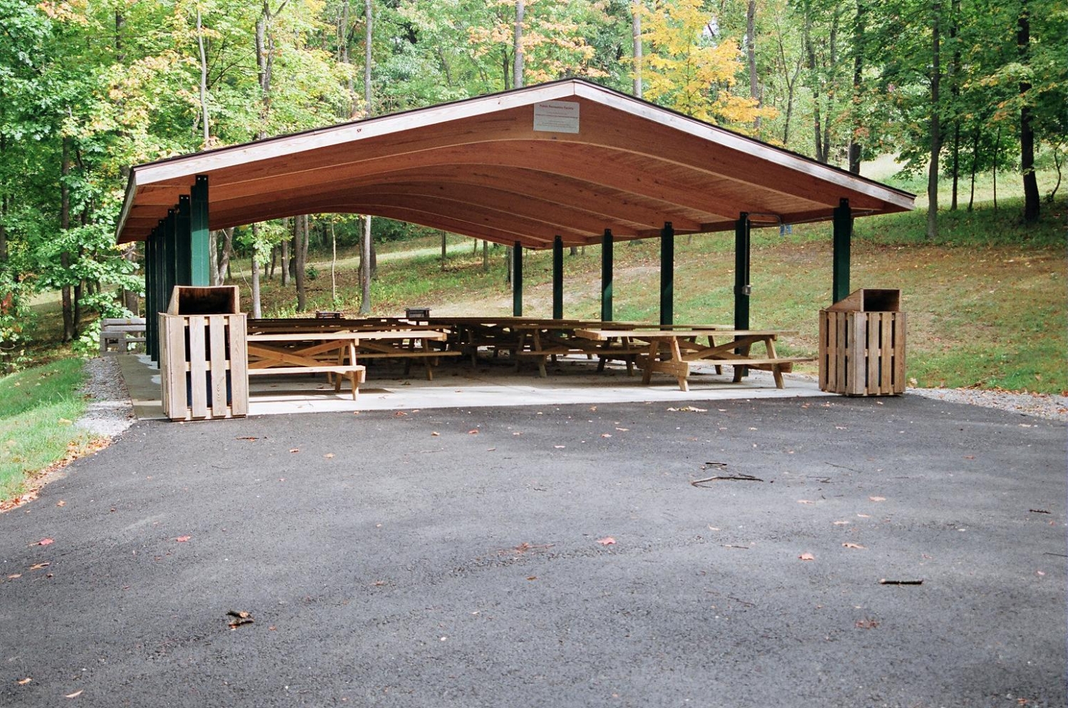 Nottingham Township Nottingham Township, Washington County PA